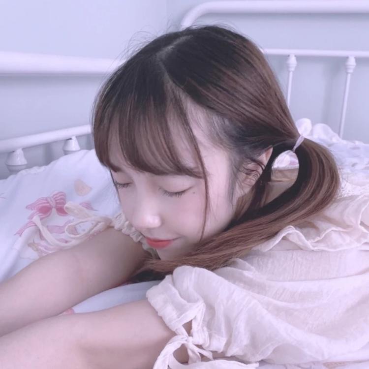 新井赤空（身份：逆刃刀制作者、赠与剑心） - 马酷电影大全在线观看8 - 网络视频